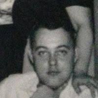 George Wesley Abbott (1929-1999)