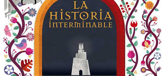 Estamos interesados en hacer de este libro libro el planeta vacio uno de los libros destacados porque este libro tiene cosas interesantes y puede ser útil para la mayoría de las personas. Libros Para Jovenes 15 Opciones Interesantes Para Descargar Gratis