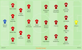 We've developed a suite of premium outlook features for people with advanced email and calendar needs. 77royal Hashtag On Twitter