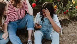 Locuri de munca in uniunea europeană. MuncÄƒ Sezoniera In StrÄƒinÄƒtate De La 1750 LunÄƒ Olanda