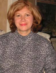 Obituary information for Susan E. Odle