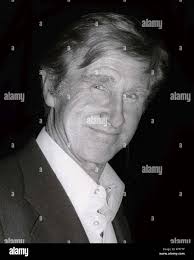 Lloyd bridges hi-res stock photography and images