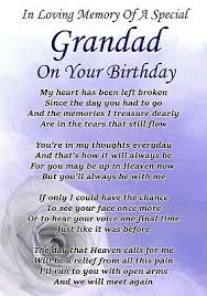 Download Nephew In Heaven Poem