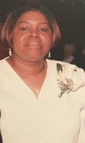 Mary Frances McClain Obituary (2022)