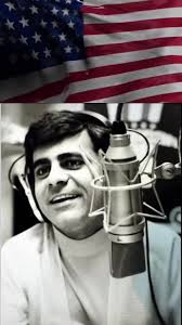Casey Kasem's Hilarious Dedication Rant Uncovered