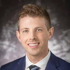 Dr. Matthew Tingle, MD