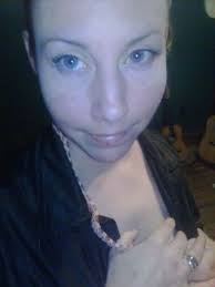 Natalie Suzanne Koett Obituary January 7, 2021