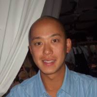 40+ "Ian Fan" profiles