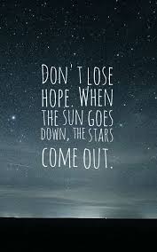 47 Inspirational Hope Quotes And Sayings Download and share wallpapers with hope quotes in 4k, 5k and 8k resolution. 47 inspirational hope quotes and sayings