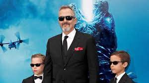 19.01.2021 · los cuatro hijos de miguel bose y nacho palau han sido criados como hermanos y ahora resulta que no lo son, o que lo son a medias, pendientes de que lo decida un tribunal. Miguel Bose Posa Por Primera Vez Con Sus Hijos En Hollywood