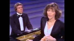 Music video by carpenters performing superstar. Carpenters Music Music Music Medley 1980 Hd Youtube
