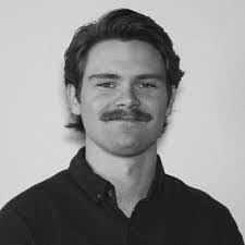 Nicholas Infante's Instagram, Twitter & Facebook