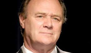 Dynasty star Christopher Cazenove dies at 64