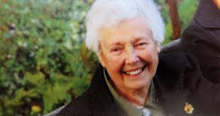 The organist librarian