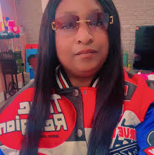 Do hummers have their own version of duck duck goose?