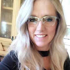 Stephanie Hanson (@stephanie.hanson.7568) • Facebook