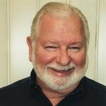 Cy Whisnant Obituary