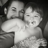 Veronica Chaney (veronicachaney7)