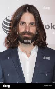 Benjamin rogers hi-res stock photography and images