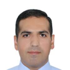 Mitarbeitende von ProCredit Bank