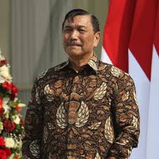 We did not find results for: Profil Luhut Pandjaitan Yang Kembali Dipilih Jadi Menteri Jokowi News Liputan6 Com