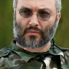 Stream Abbas Hammoud