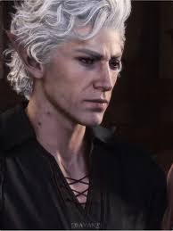 ASTARION // What the lyrics said