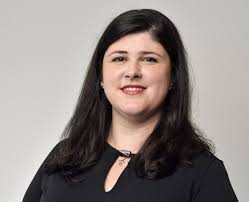 Ela Pode: Inteligência Artificial