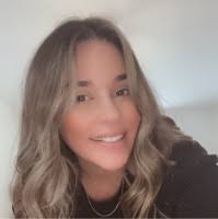 50+ "Olivia Roche" profiles