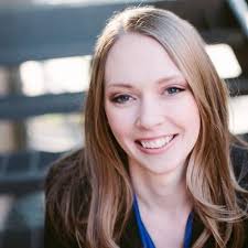 Davina Ferguson (@ferguson_davina)