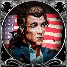 Steam Community :: Guide :: Hard West 100% Walkthrough (English version)