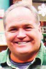 Township budget talks continue, special meeting called