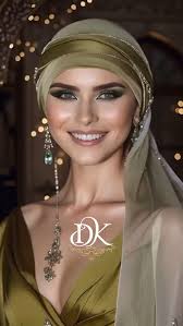 A tribute to the timeless elegance of Jade from O’Clone. Inspired by her  grace, strength, and unforgettable style, this collection blends dreamy  fabrics, flowing silhouettes, and golden accents for a ...