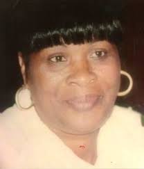 Myrelland Cooper Obituary