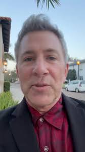 Don’t plan, just start.