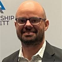 Timothy Minard's Instagram, Twitter & Facebook