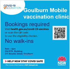 Regional nsw will open an additional testing facility from thursday to deal with the expected influx. Southern Nsw Local Health District Beitrage Facebook