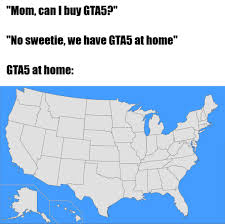 Do you want to watch the match? America Right Now Memes