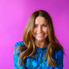 Profile for The Happy Family Lawyer