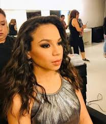 Chicha y Limón viernes 06 de marzo de 2020