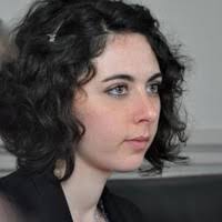 30+ "Sonia Roche" profiles