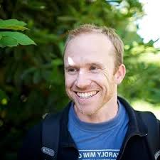 Amazon.co.uk: Dan Hague: books, biography, latest update