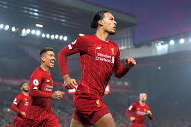 List of top goal scorers by season. Premier League Table Week 23 Sunday S 2020 Epl Top Scorers And Results Bleacher Report Latest News Videos And Highlights