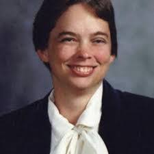 Lowell Steed's Instagram, Twitter & Facebook