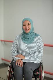 View latest posts and stories by @rasadibaradzi ras adiba radzi in instagram. Facebook