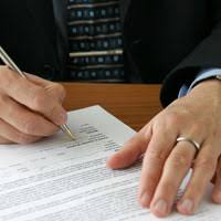 Un exemplu de contract de munca pe perioada nedeterminata in germania. Cand Se Poate Incheia Un Contract De MuncÄƒ Pe PerioadÄƒ DeterminatÄƒ Portal Hr