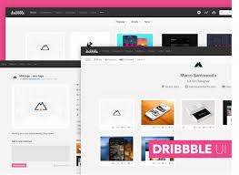 Free video player for linux: Top 35 Design Resources For Sketch App Designers 2019 Colorlib