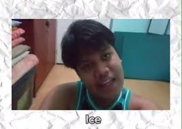 HAPPY BIRTHDAY ADRIANN🥳💋