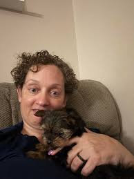 Blue Ridge Paws and Purpose