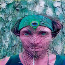 Download Benjamin Taggart album songs: Precious Time